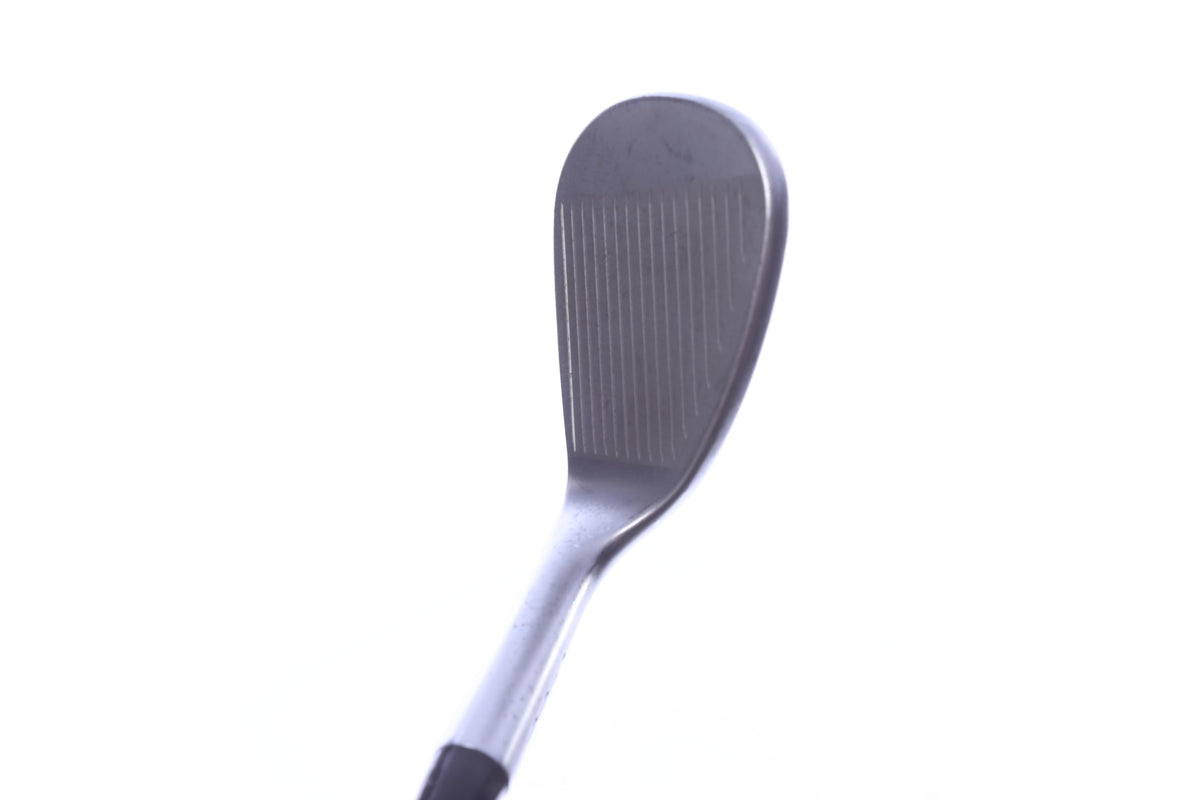 Used Ping Glide 2.0 Lob Wedge - Right-Handed - 60 Degrees - Wedge Flex