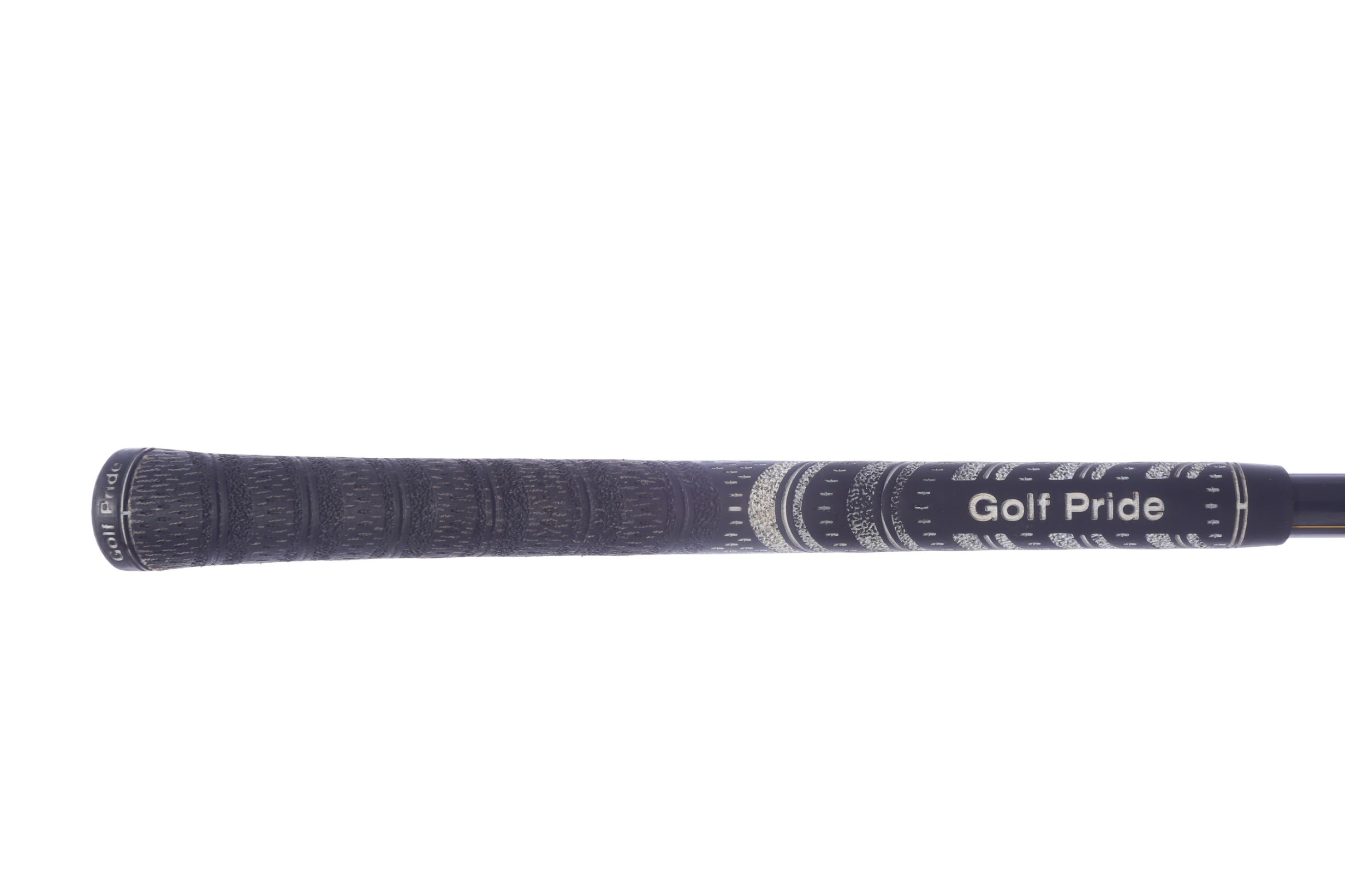 Used TaylorMade RocketBallz Stage 2 Tour 3H Hybrid - Right-Handed - 18.5 Degrees - Stiff Flex-Next Round