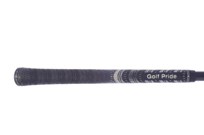 Used TaylorMade RocketBallz Stage 2 Tour 3H Hybrid - Right-Handed - 18.5 Degrees - Stiff Flex-Next Round