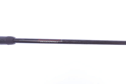 Used Titleist Scotty Cameron Phantom 11R OC Putter - Right-Handed - 35 in - Mallet-Next Round
