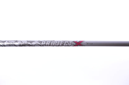 Used Callaway X Hot 2013 3-Wood - Right-Handed - 15 Degrees - Ladies Flex