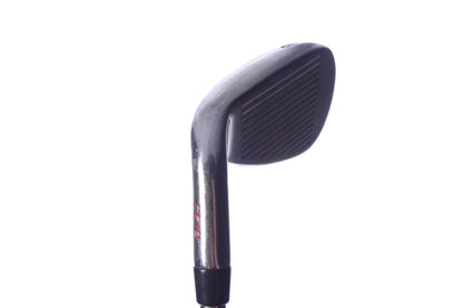Used Callaway Rogue X Single 8-Iron - Right-Handed - Regular Flex