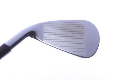 Used Titleist 2023 T350 Single 7-Iron - Right-Handed - Regular Flex-Next Round