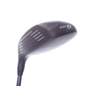 Used Ping G425 MAX 5-Wood - Right-Handed - 17.5 Degrees - Regular Flex-Next Round
