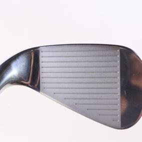 Used Callaway Paradym X Single 7-Iron - Right-Handed - Stiff Flex-Next Round