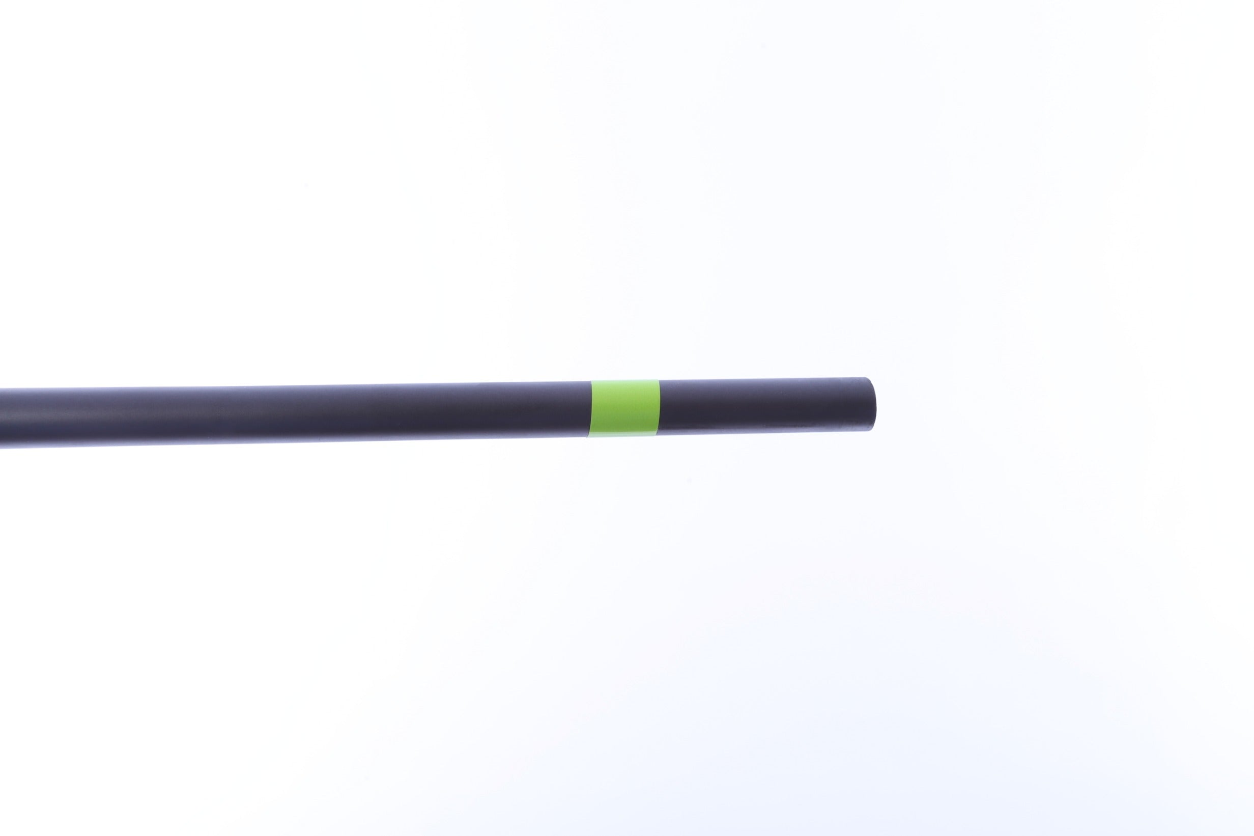 Used Project X HZRDUS Smoke IM10 Fairway Shaft Regular Flex Graphite - 42 in - No Adapter-Next Round