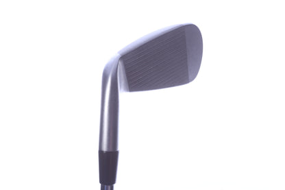 Used Cobra 2020 KING Forged Tec Single 5-Iron - Right-Handed - Regular Flex
