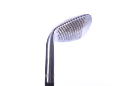 Used Titleist Vokey SM6 Tour Chrome Sand Wedge - Right-Handed - 54 Degrees - Extra Stiff Flex