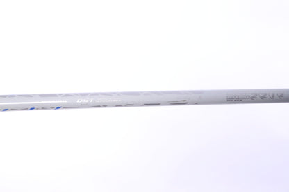 Used XXIO 12 3H Hybrid - Right-Handed - 18 Degrees - Regular Flex