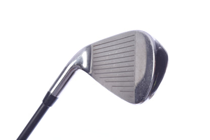 Used Callaway Paradym Ai Smoke HL Single 5-Iron - Right-Handed - Regular Flex
