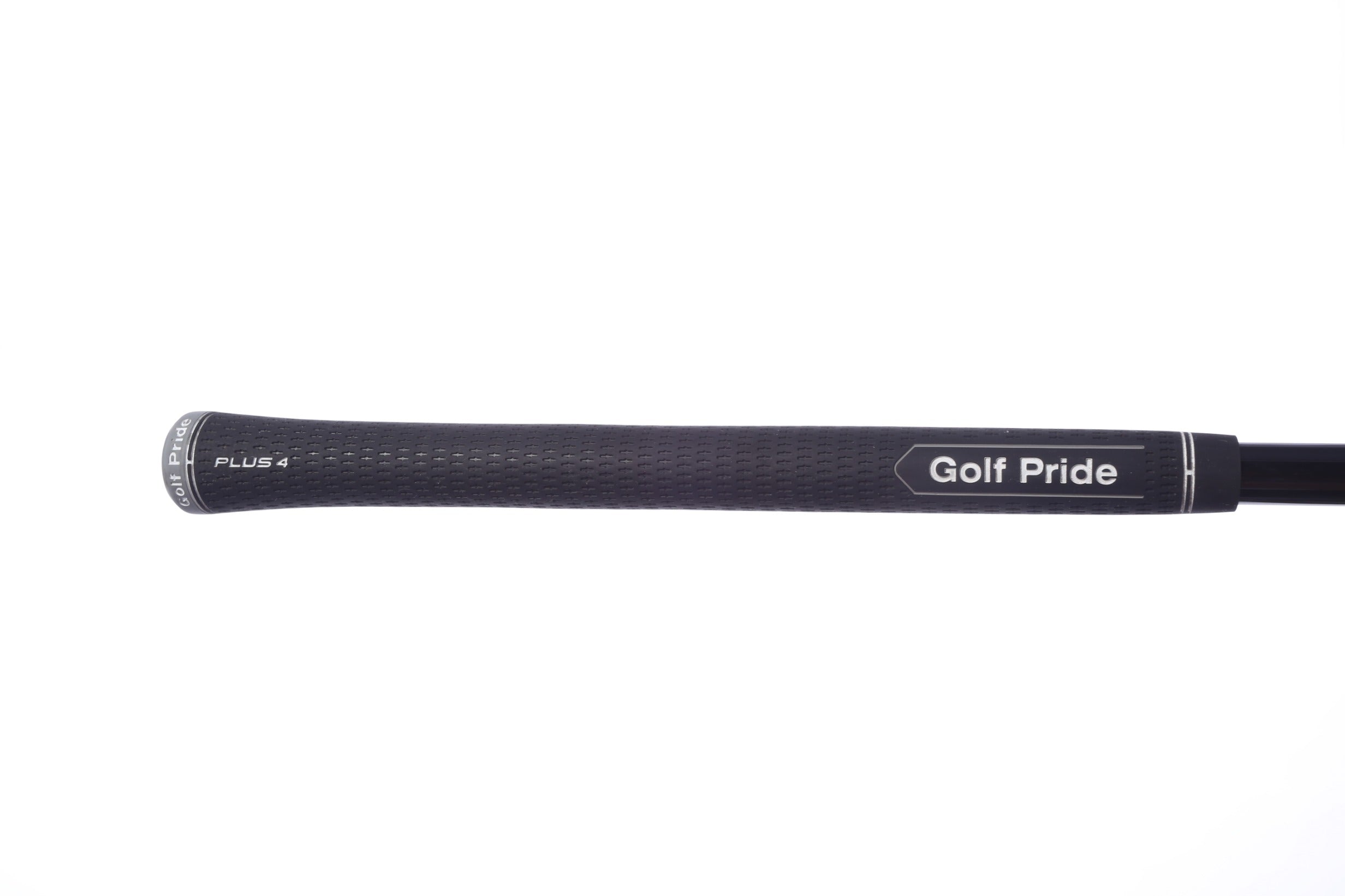 Used Callaway Apex Pro 21 Single 5-Iron - Right-Handed - Tour Extra Stiff Flex-Next Round