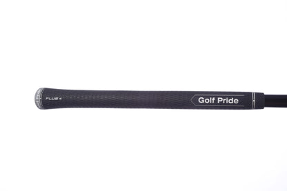 Used Callaway Apex Pro 21 Single 5-Iron - Right-Handed - Tour Extra Stiff Flex-Next Round