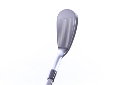 Used Mizuno JPX 921 Gap Wedge - Right-Handed - 50 Degrees - Regular Flex-Next Round