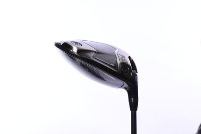 Used PXG 0311 Black OPS Driver - 10.5 Degrees - Regular Flex Project X Cypher fifty - Right-Handed-Next Round