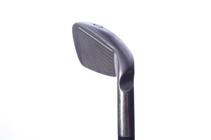 Used Ping G Single 5-Iron - Left-Handed - Stiff Flex
