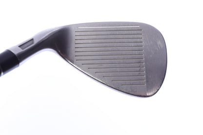 Used TaylorMade STEALTH Approach Wedge - Right-Handed - 49 Degrees - Regular Flex