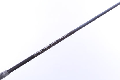 Used Ping ALTA CB Slate Hybrid Shaft Regular Flex Graphite - 39 in - Ping G410 Adapter-Next Round