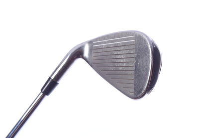Used Callaway Rogue ST MAX Single 6-Iron - Right-Handed - Stiff Flex