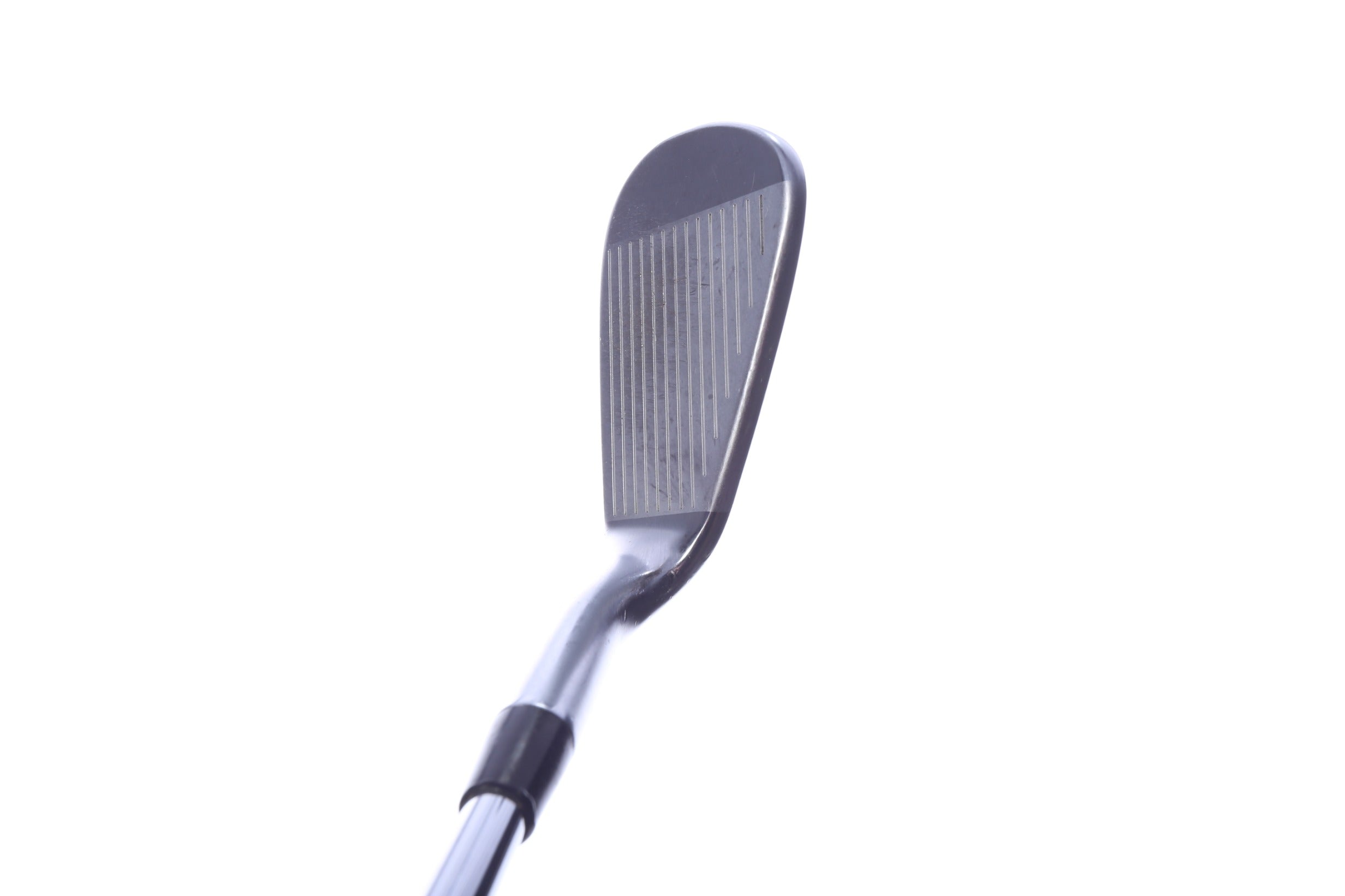 Used Callaway Apex Pro 24 Approach Wedge - Right-Handed - 50 Degrees - Regular Flex-Next Round