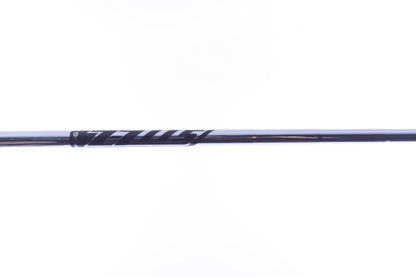 Used Ping Glide 3.0 Lob Wedge - Right-Handed - 60 Degrees - Wedge Flex-Next Round