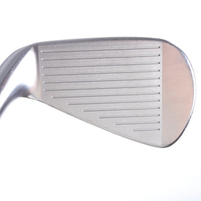 Used Srixon ZX7 Single 4-Iron - Right-Handed - Extra Stiff Flex-Next Round