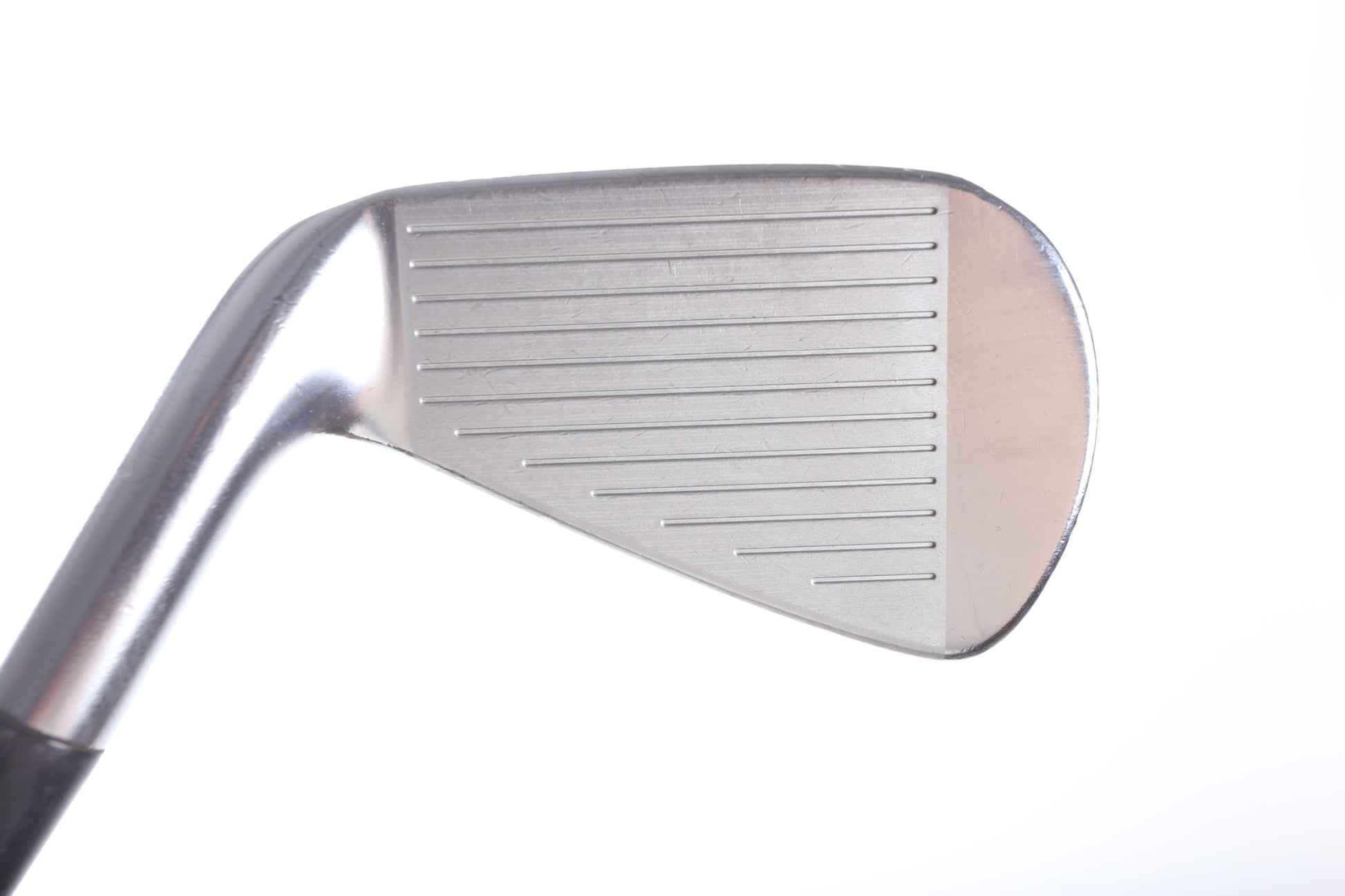 Used Srixon ZX7 Single 4-Iron - Right-Handed - Extra Stiff Flex-Next Round