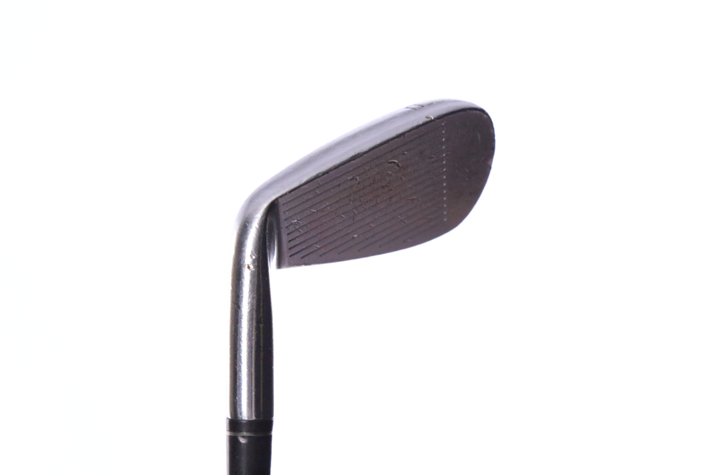 Used TaylorMade P770 Pitching Wedge - Right-Handed - 46 Degrees - Extra Stiff Flex-Next Round