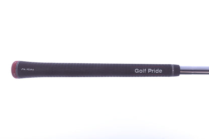 Used TaylorMade 2021 P790 Single 6-Iron - Right-Handed - Stiff Flex