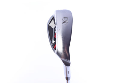Used Ping G410 Sand Wedge - Right-Handed - 54 Degrees - Stiff Flex