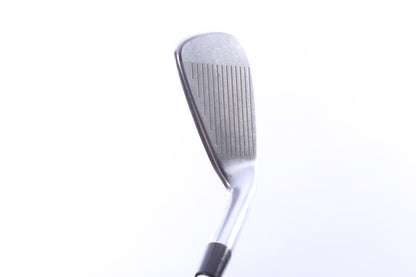 Used Ping i500 Single 6-Iron - Left-Handed - Stiff Flex-Next Round