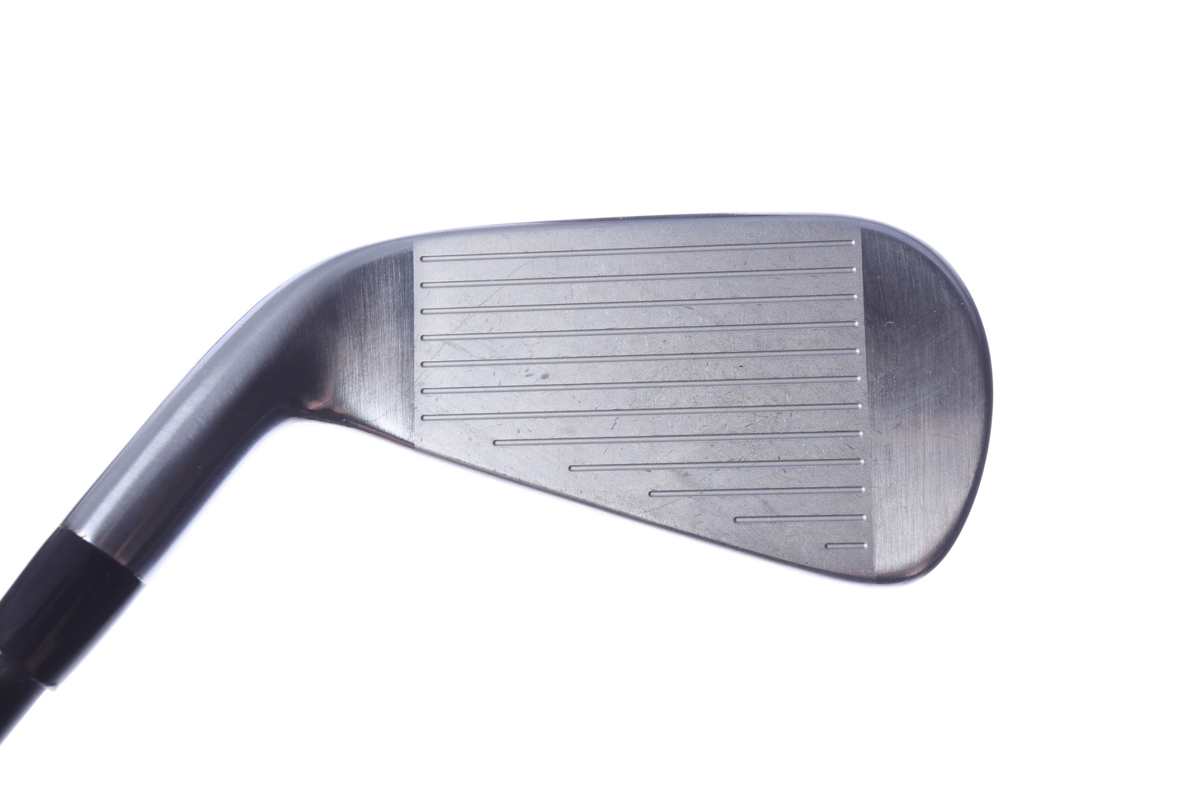 Used Titleist 2023 U505 Single Utility 4-Iron - Right-Handed - Regular Flex