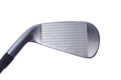 Used Titleist 2023 U505 Single Utility 4-Iron - Right-Handed - Regular Flex
