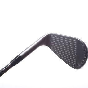 Used TaylorMade 2024 P770 Approach Wedge - Right-Handed - 50 Degrees - Extra Stiff Flex-Next Round