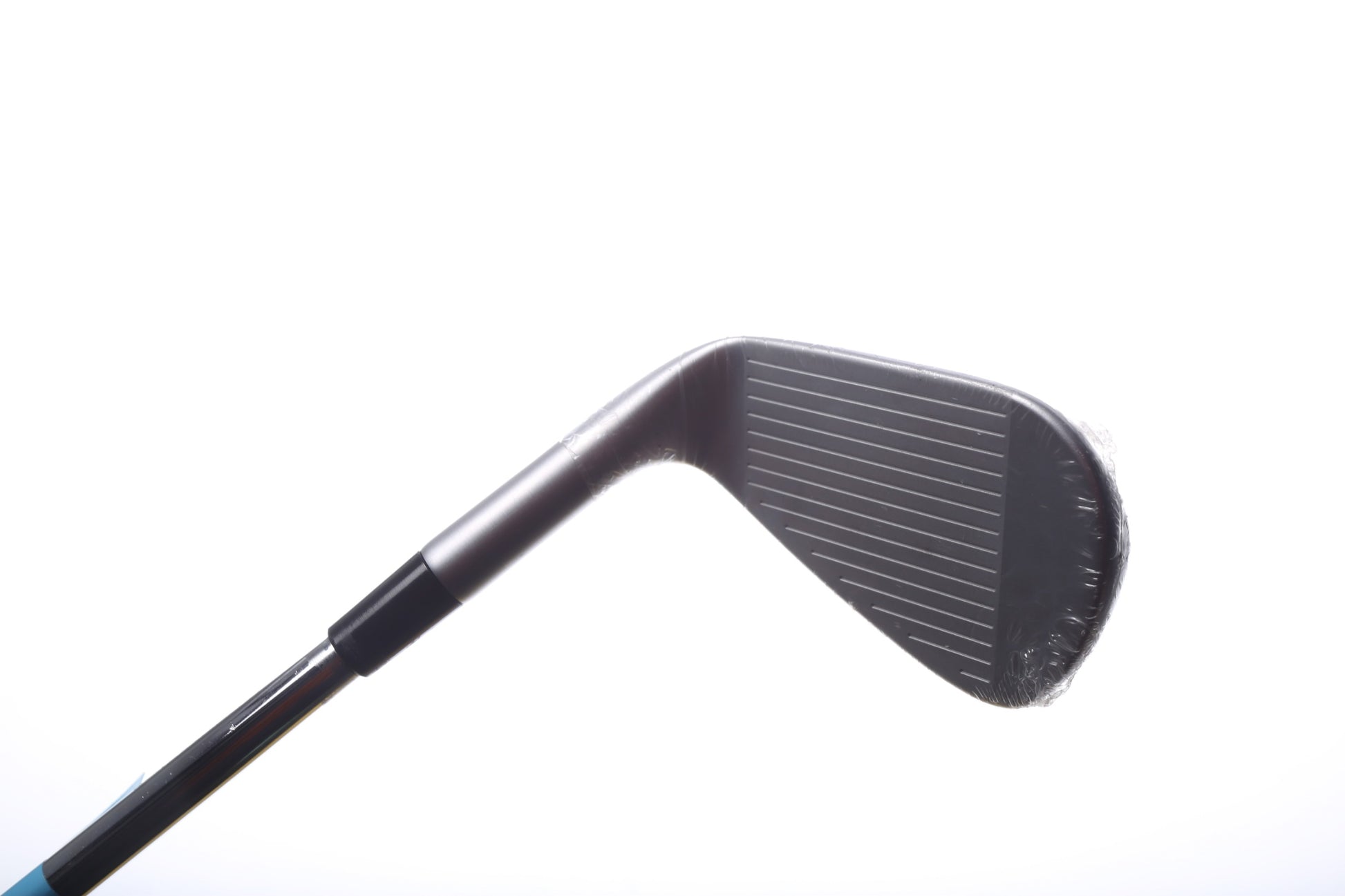 Used TaylorMade 2024 P770 Approach Wedge - Right-Handed - 50 Degrees - Extra Stiff Flex-Next Round
