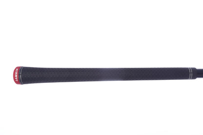Used TaylorMade STEALTH Approach Wedge - Right-Handed - 49 Degrees - Regular Flex-Next Round