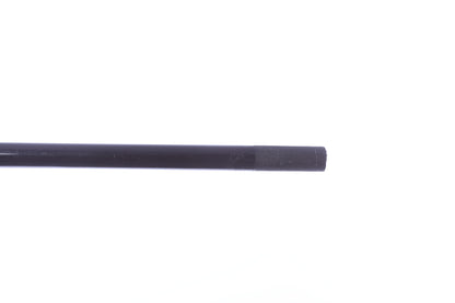 Used Mitsubishi Tensei AV Series White Fairway Wood Shaft Extra Stiff Flex Graphite - 42.5 in - No Adapter