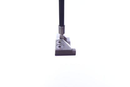 Used L.A.B. Golf Link1 Putter - Right-Handed - 35 in - Blade