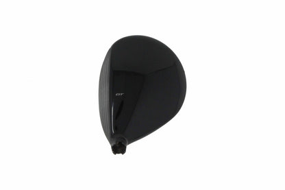 Used Titleist GT3 3-Wood - HEAD ONLY - Right-Handed - 15 Degrees