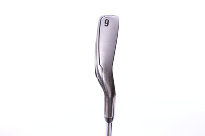 Used Callaway XR Single 6-Iron - Right-Handed - Regular Plus Flex