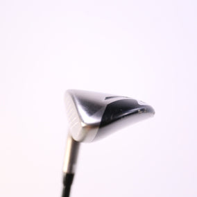 Used Ping G10 4H Hybrid - Right-Handed - 21 Degrees - Regular Flex-Next Round