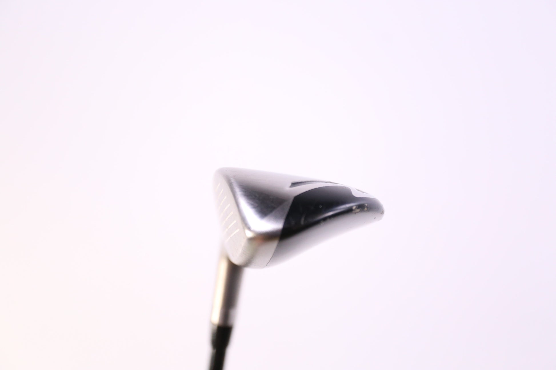 Used Ping G10 4H Hybrid - Right-Handed - 21 Degrees - Regular Flex-Next Round
