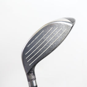 Used Ping Rhapsody 5-Wood - Right-Handed - 22 Degrees - Ladies Flex-Next Round