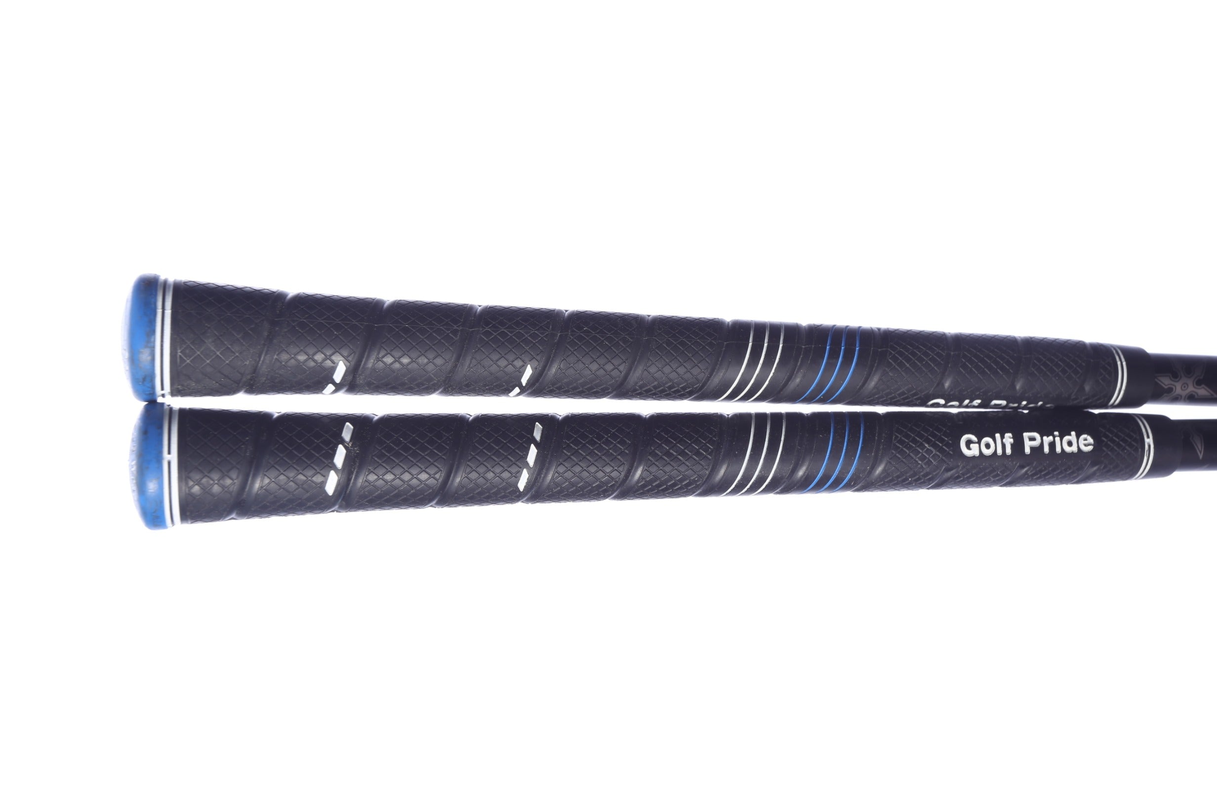 Used Callaway XR 16 Hybrid Set - Right-Handed - 5H, 6H - Regular Flex