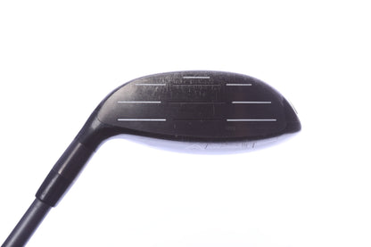 Used Callaway Epic MAX 3+ Wood - Right-Handed - 13.5 Degrees - Regular Flex