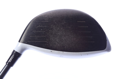 Used TaylorMade M2 2017 Driver - 10.5 Degrees - Regular Flex Fujikura XLR8 Pro 56 - Right-Handed