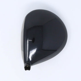 Used Titleist TSR3 Driver - HEAD ONLY - Right-Handed - 9 Degrees-Next Round