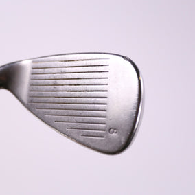 Used Ping G Single 8-Iron - Right-Handed - Seniors Flex-Next Round