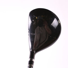 Used Tour Edge BAZOOKA 5-Wood - Right-Handed - 20 Degrees - Regular Flex-Next Round