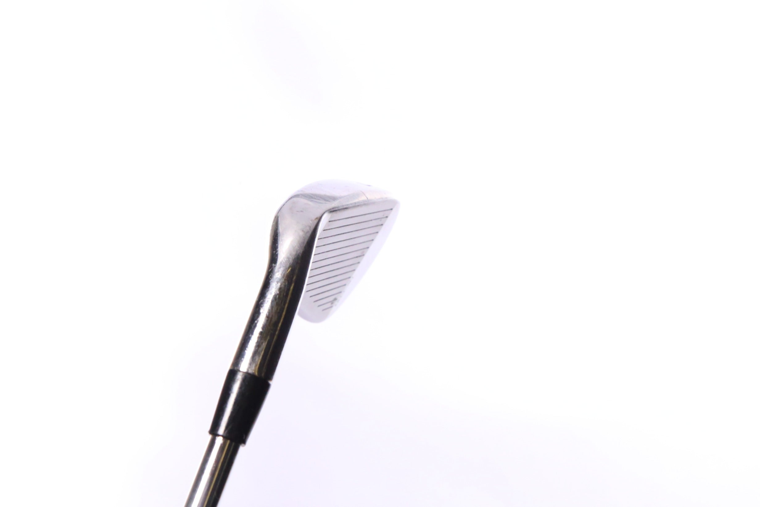 Used Nike VR-S Covert Single 5-Iron - Right-Handed - Stiff Flex-Next Round