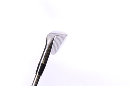 Used Nike VR-S Covert Single 5-Iron - Right-Handed - Stiff Flex-Next Round